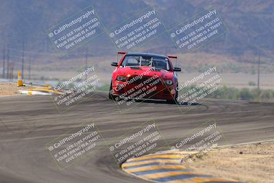 media/Oct-28-2023-Nasa (CVR) (Sat) [[914d9176e3]]/Race Group C/Qualifing (Turns 9 and 8)/